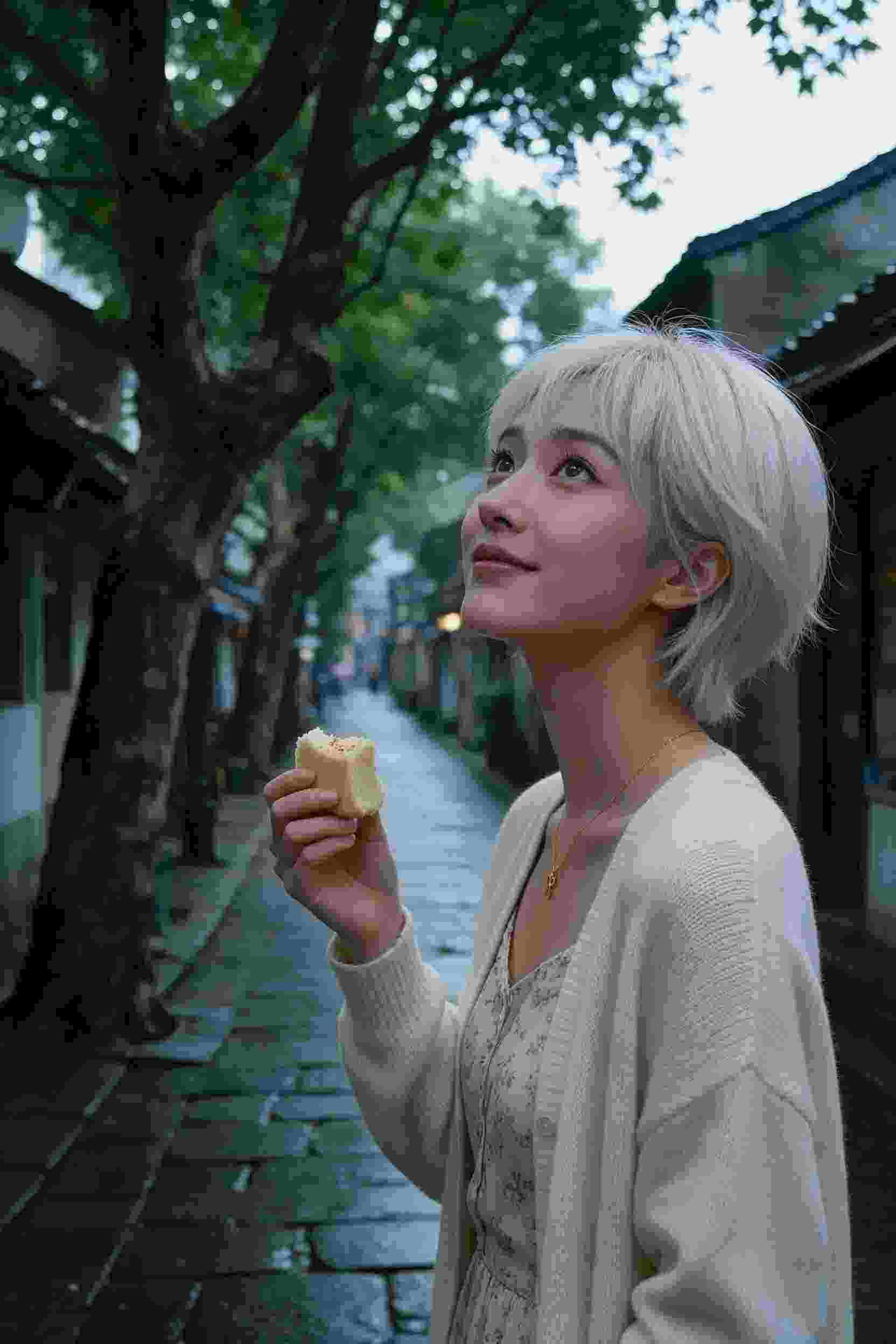 办公室爱情