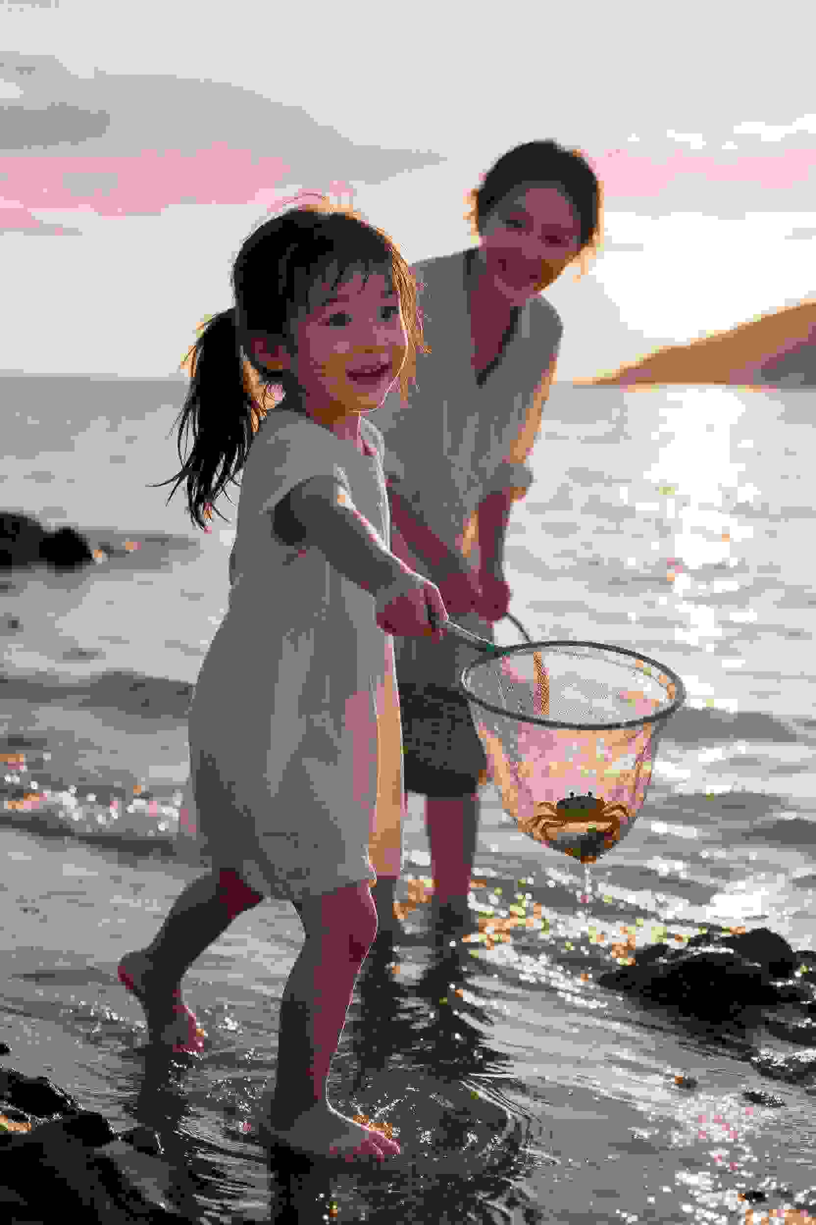 情感漩涡