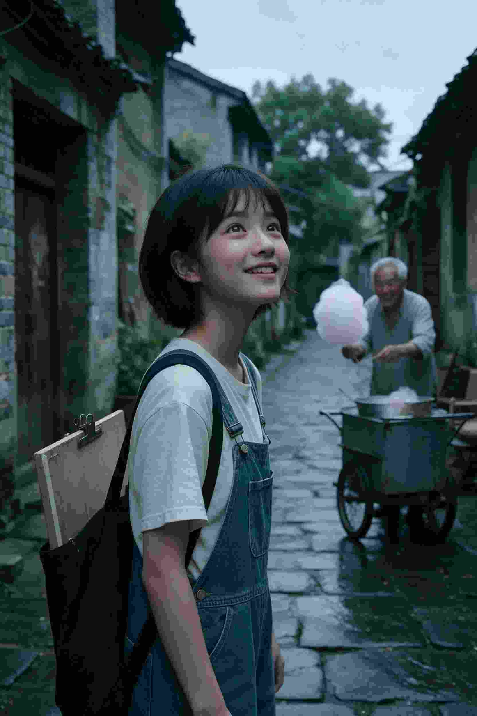 爱情保险
